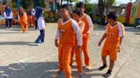 sekolah