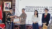 adiwiyata