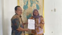 Pelayanan