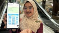 RA Aisyiyah