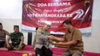 WhatsApp Image 2025-07-01 at 17.27.40