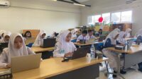 pendidikan