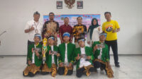 FLS3N