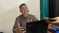 sonhaji