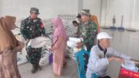WhatsApp Image 2025-07-30 at 15.21.37