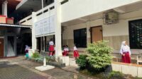 sekolah
