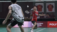 Foto 2 (4)