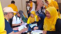 membatik