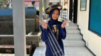 Queen Aqila