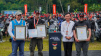 2. Dokumentasi 1
