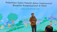 Paud