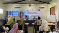 Pendidikan