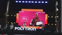 polytron
