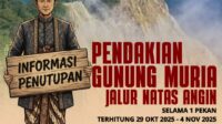 WhatsApp Image 2025-10-29 at 16.57.45