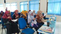 Pelatihan