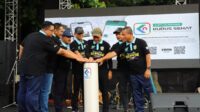 kudus sehat
