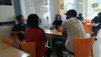 Pajak