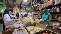 pasar