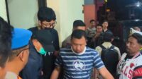 bupati pati