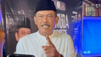 akhwan