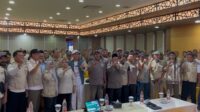 DPD Tani Merdeka Kudus