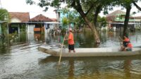 Banjir