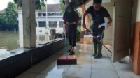 Banjir
