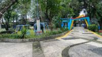 Taman Krida