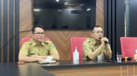 RSUD