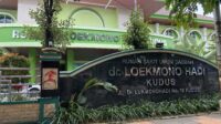 RSUD