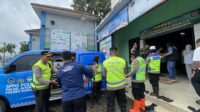 SPPG Polres