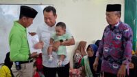 bupati