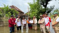 gerindra