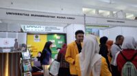expo umku