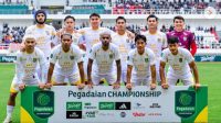 persiku