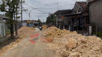 Desain tanpa judul