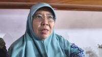 Sulistyowati
