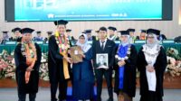 UIN Sunan Kudus