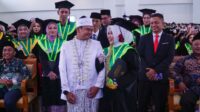 wisuda