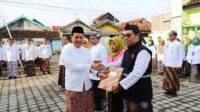 Kesehatan