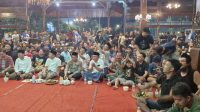 nobar