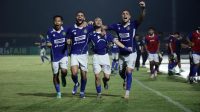 persiku