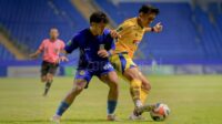 persiku
