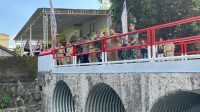 jembatan