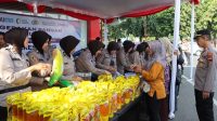 pasar murah