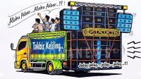 horeg