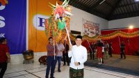 cap go meh