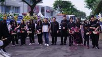 djarum