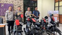 polres