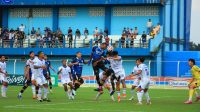 persiku